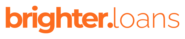 brighter Logo