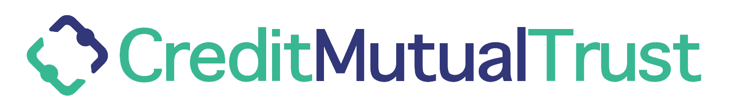credit Logo