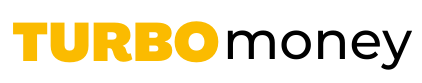trubo Logo